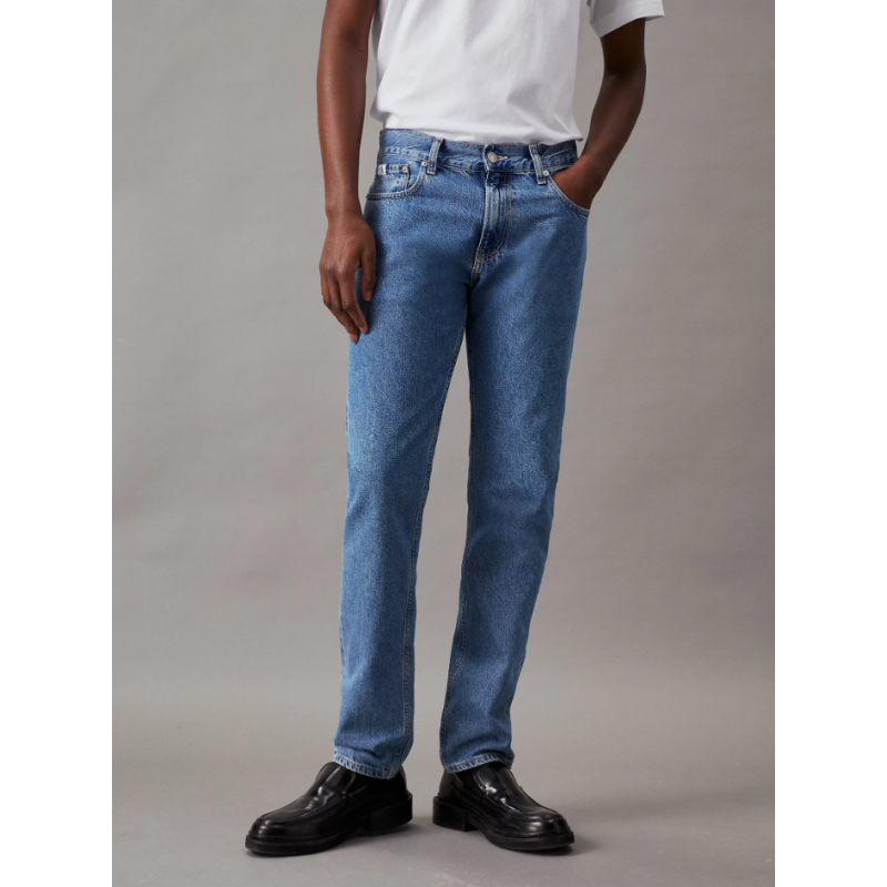 J30J325896 1AA AUTHENTIC STRAIGHT