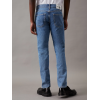 J30J325896 1AA AUTHENTIC STRAIGHT
