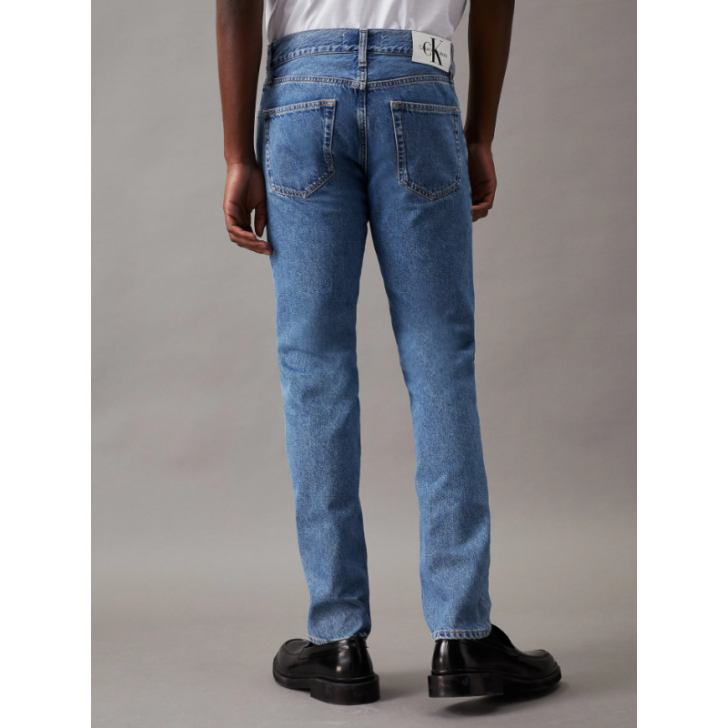 J30J325896 1AA AUTHENTIC STRAIGHT