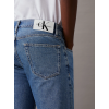 J30J325896 1AA AUTHENTIC STRAIGHT
