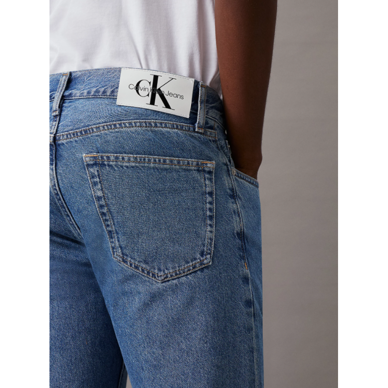 J30J325896 1AA AUTHENTIC STRAIGHT