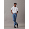 J30J325896 1AA AUTHENTIC STRAIGHT