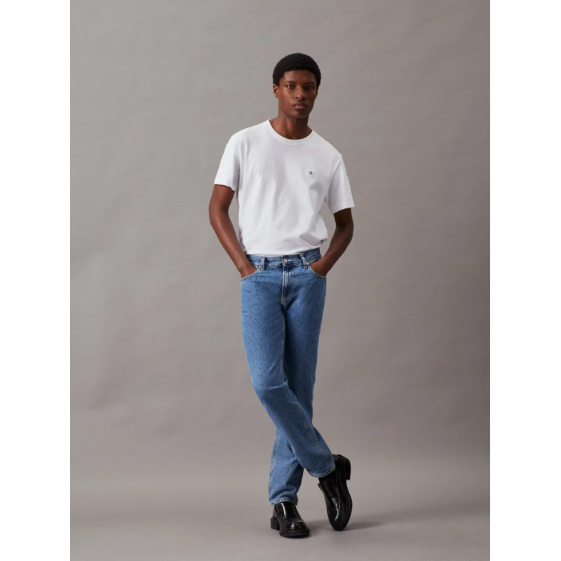 J30J325896 1AA AUTHENTIC STRAIGHT