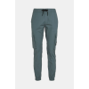 J30J325900 PSL SKINNY WASHED CARGO