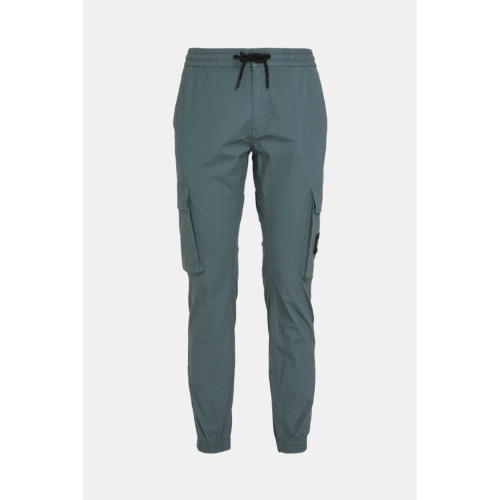 J30J325900 PSL SKINNY WASHED CARGO