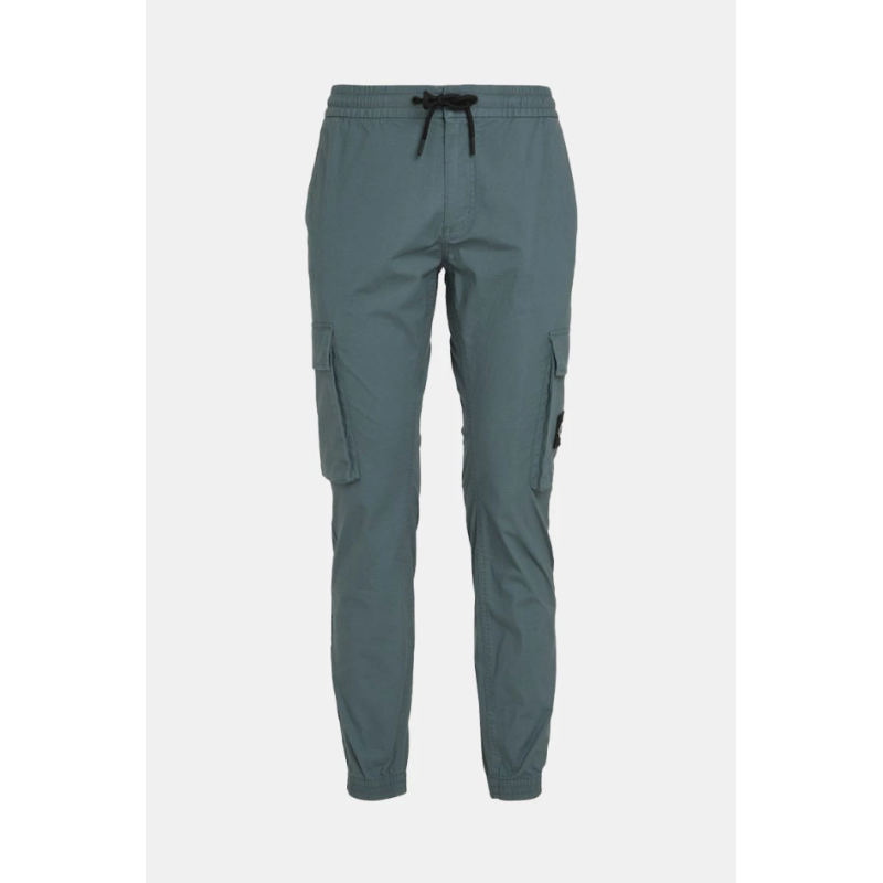 J30J325900 PSL SKINNY WASHED CARGO