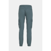 J30J325900 PSL SKINNY WASHED CARGO