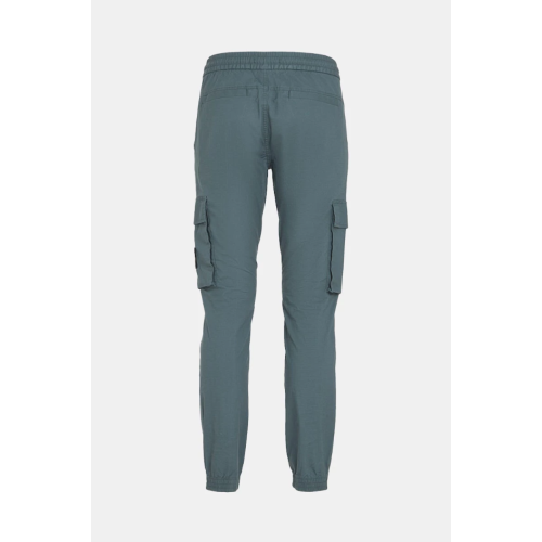 J30J325900 PSL SKINNY WASHED CARGO