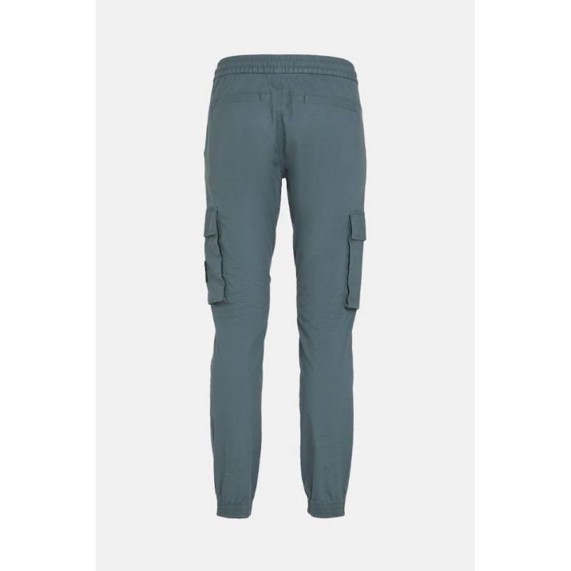 J30J325900 PSL SKINNY WASHED CARGO