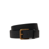 K50K512085 BEH CLASSIC CASUAL BELT 35MM