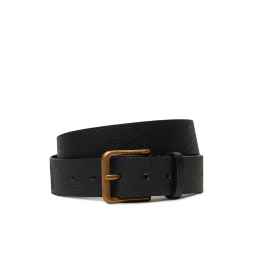 K50K512085 BEH CLASSIC CASUAL BELT 35MM