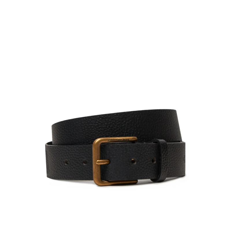 K50K512085 BEH CLASSIC CASUAL BELT 35MM