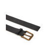 K50K512085 BEH CLASSIC CASUAL BELT 35MM