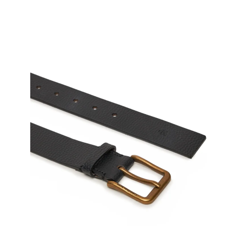 K50K512085 BEH CLASSIC CASUAL BELT 35MM