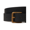 K50K512085 BEH CLASSIC CASUAL BELT 35MM