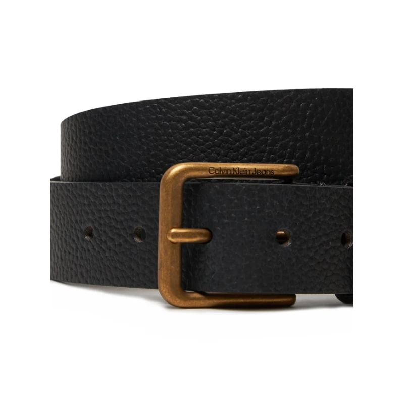 K50K512085 BEH CLASSIC CASUAL BELT 35MM