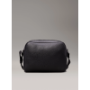K60K612711 BEH OVER WEBBING CAMERA BAG21 PU
