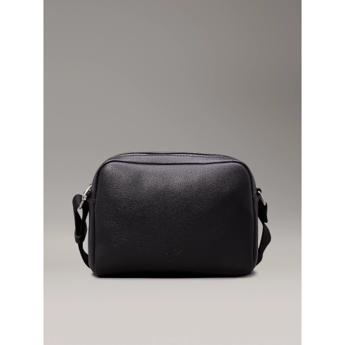 K60K612711 BEH OVER WEBBING CAMERA BAG21 PU