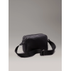 K60K612711 BEH OVER WEBBING CAMERA BAG21 PU