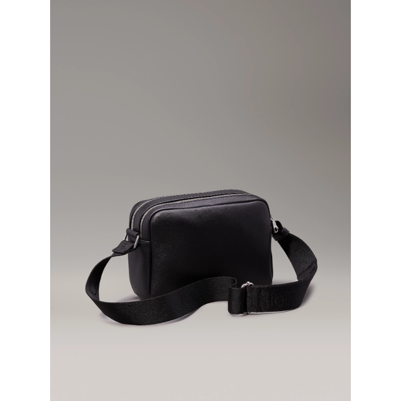K60K612711 BEH OVER WEBBING CAMERA BAG21 PU