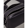 K60K612711 BEH OVER WEBBING CAMERA BAG21 PU