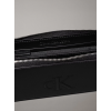 K60K612743 BEH SCULPTED ZIP AROUND DEBOSS