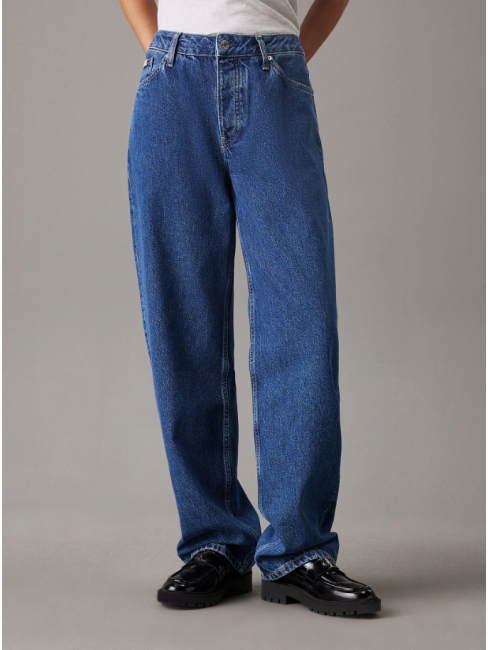 J20J223996 1A4NI 90'S LOOSE