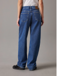 J20J223996 1A4NI 90'S LOOSE