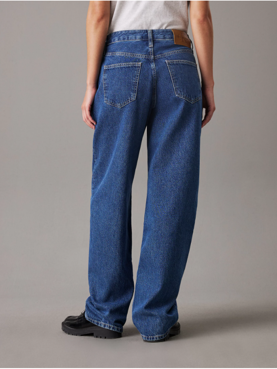 J20J223996 1A4NI 90'S LOOSE
