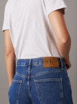 J20J223996 1A4NI 90'S LOOSE