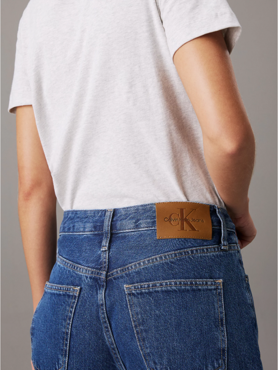 J20J223996 1A4NI 90'S LOOSE