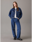 J20J223996 1A4NI 90'S LOOSE