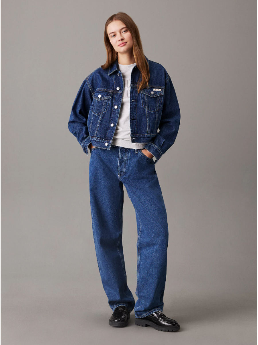 J20J223996 1A4NI 90'S LOOSE