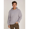 J30J326147 PCR EMBROIDERED BOX HOODIE