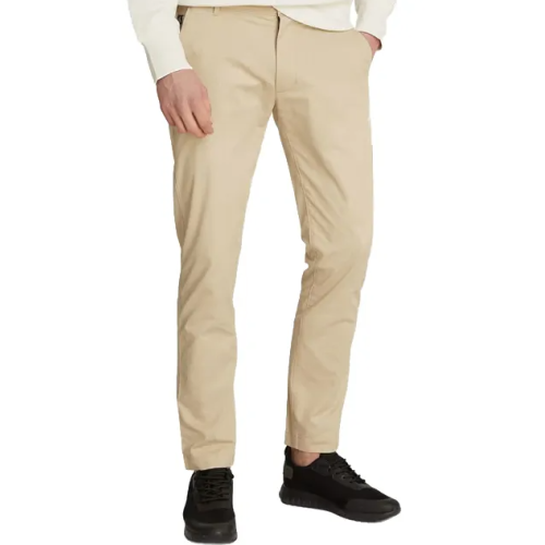 J30J326828 RAE TAPERED CHINO