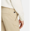J30J326828 RAE TAPERED CHINO