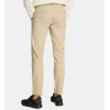 J30J326828 RAE TAPERED CHINO