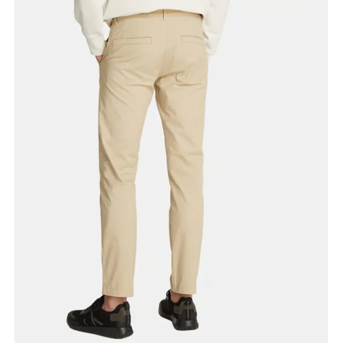 J30J326828 RAE TAPERED CHINO