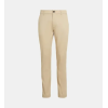J30J326828 RAE TAPERED CHINO
