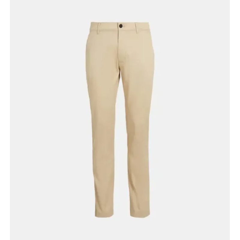 J30J326828 RAE TAPERED CHINO