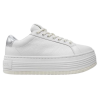 YW0YW01632 0LC BOLD FLAT LOW MIX OHB