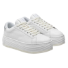 YW0YW01632 0LC BOLD FLAT LOW MIX OHB