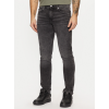 J30J326520 1BZ SLIM