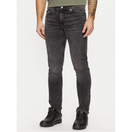 J30J326520 1BZ SLIM