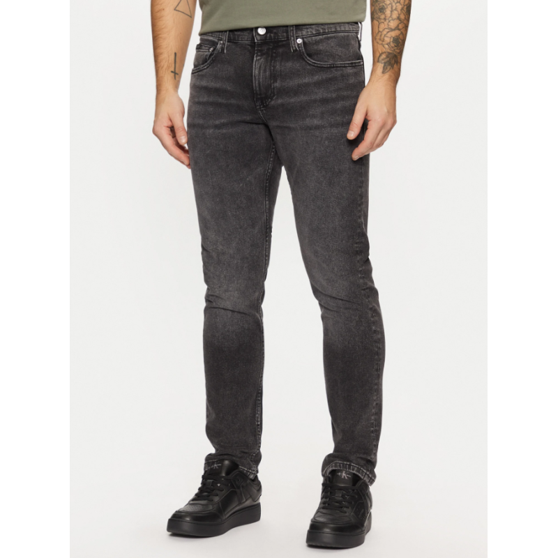 J30J326520 1BZ SLIM