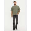 J30J326520 1BZ SLIM