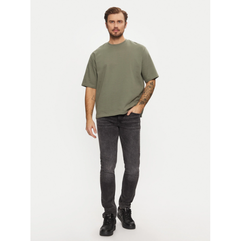 J30J326520 1BZ SLIM