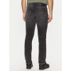 J30J326520 1BZ SLIM