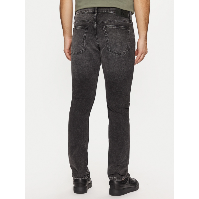 J30J326520 1BZ SLIM