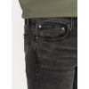 J30J326520 1BZ SLIM